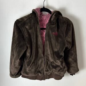 The North Face Jacket - Girls 14/16